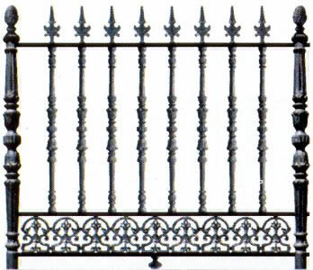 puerta1